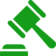 Legal Risk