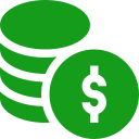 Liquidity Risk