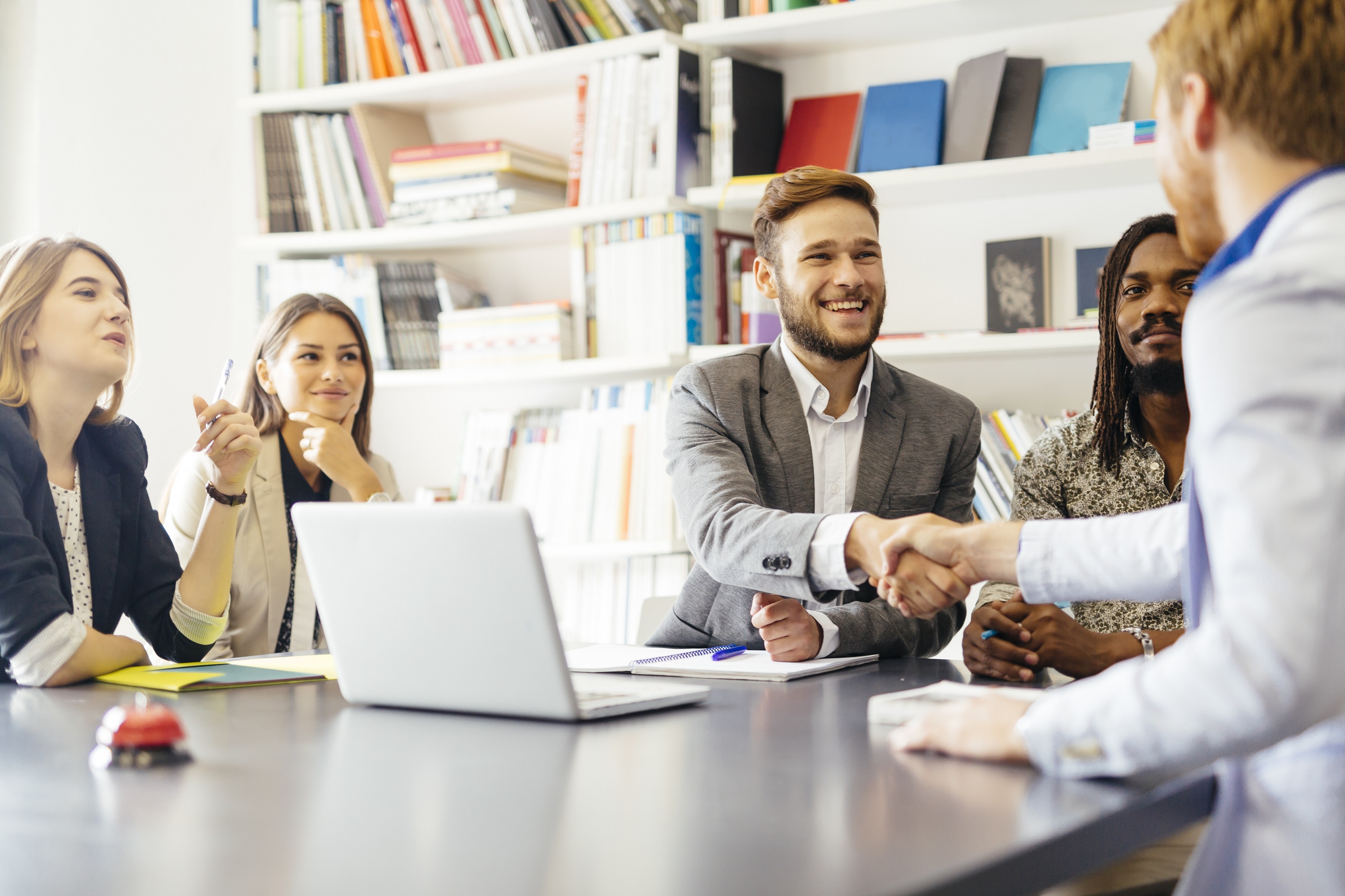 Accounting Firms Dubai